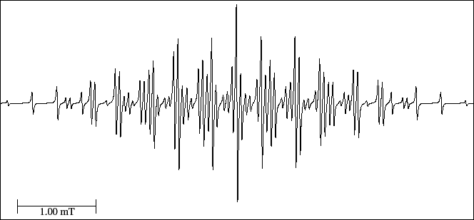 \begin{figure}\centerline{\psfig{figure=a028esp.ps,width=16.0cm}}
\end{figure}