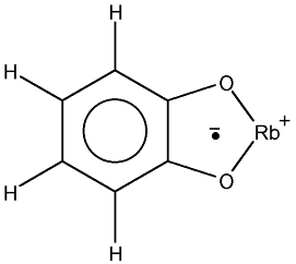 \begin{figure}\centerline{\psfig{figure=a029.ps,width=6.0cm}}
\end{figure}