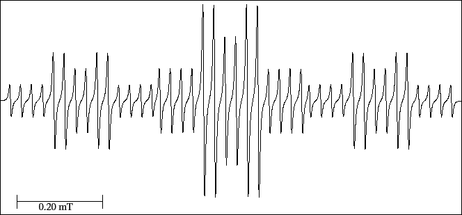 \begin{figure}\centerline{\psfig{figure=a029esp.ps,width=16.0cm}}
\end{figure}