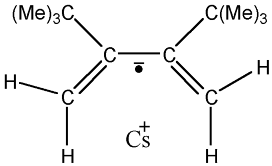 \begin{figure}\centerline{\psfig{figure=a030.ps,width=6.0cm}}
\end{figure}