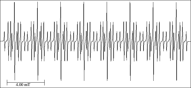 \begin{figure}\centerline{\psfig{figure=a030esp.ps,width=16.0cm}}
\end{figure}