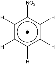 \begin{figure}\centerline{\psfig{figure=a031.ps,width=4.0cm}}
\end{figure}