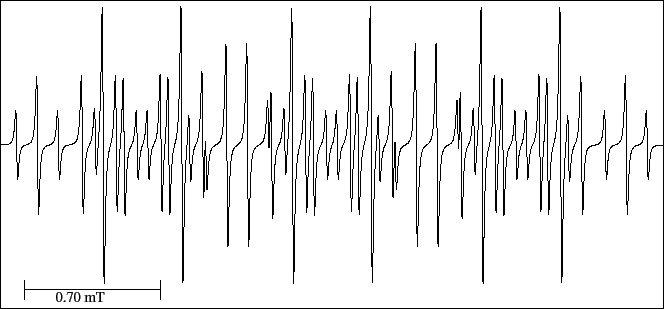 \begin{figure}\centerline{\psfig{figure=a031esp.ps,width=16.0cm}}
\end{figure}