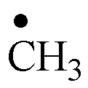 \begin{figure}\centerline{\psfig{figure=a002.ps,width=2.0cm}} %
\end{figure}