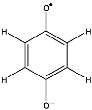 \begin{figure}\centerline{\psfig{figure=a003.ps,width=4.0cm}} %
\end{figure}