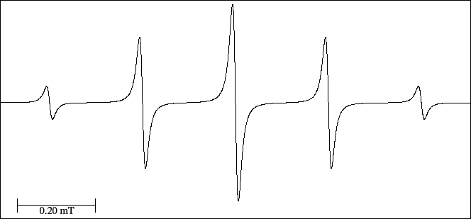 \begin{figure}\centerline{\psfig{figure=a003esp.ps,width=16.0cm}}
\end{figure}